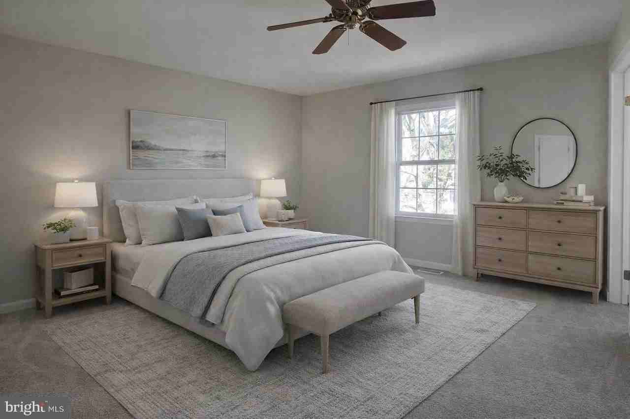 7854 Kings Bench Pl - Photo 3 of 25