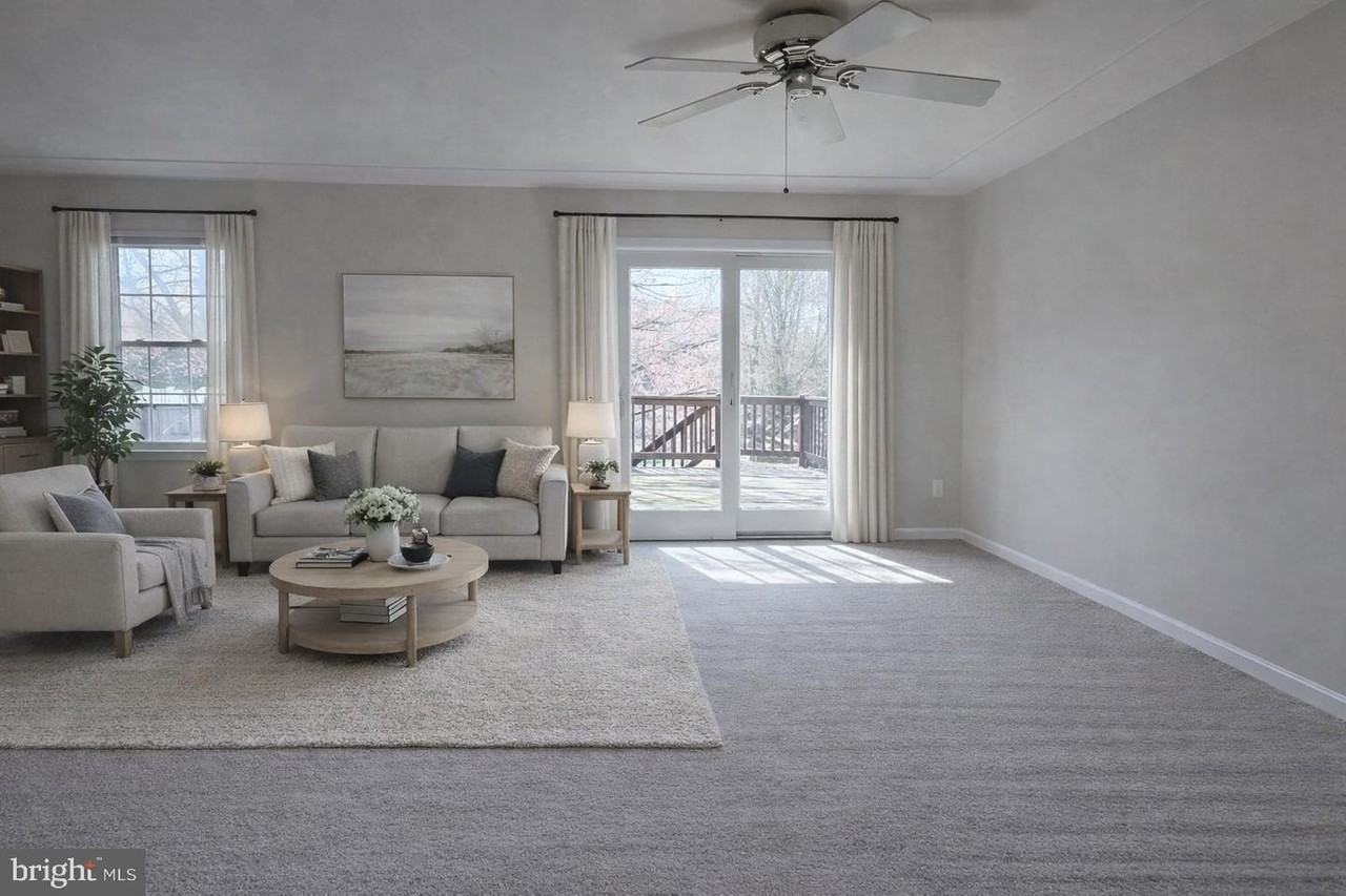 7854 Kings Bench Pl - Photo 4 of 25