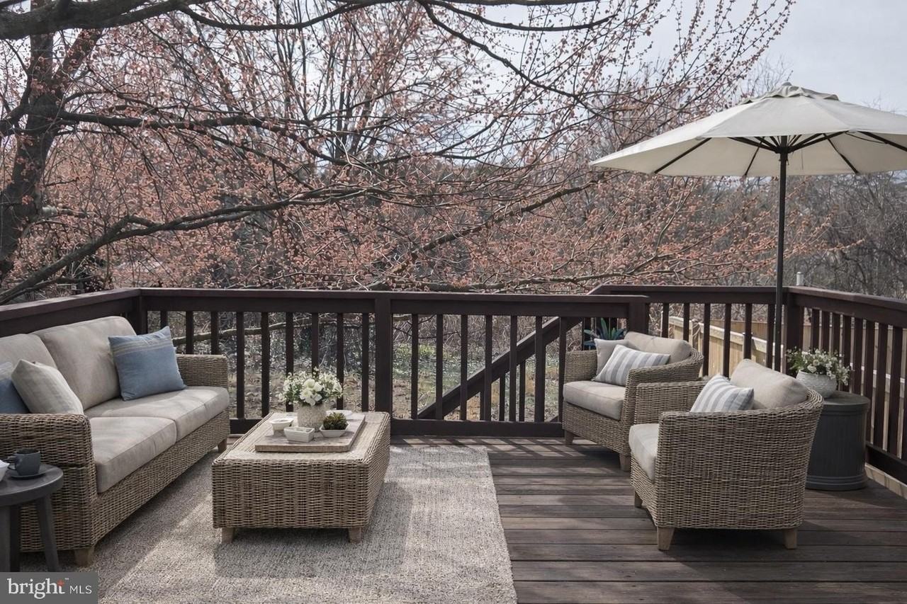 7854 Kings Bench Pl - Photo 6 of 25