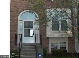 featured image of 7706 Majestic Way