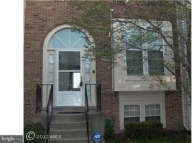 7706 Majestic Way - Photo 1 of 1