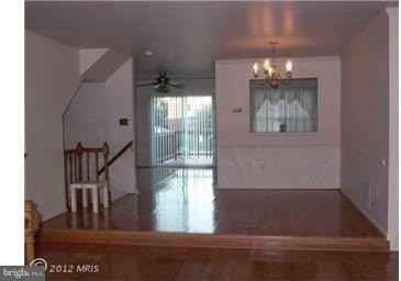 7706 Majestic Way - Photo 2 of 18