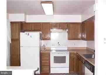 7706 Majestic Way - Photo 3 of 18