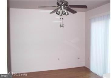 7706 Majestic Way - Photo 6 of 18