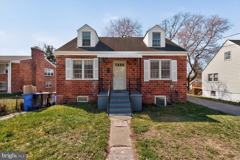 5019 Kenesaw St - Photo 1 of 1