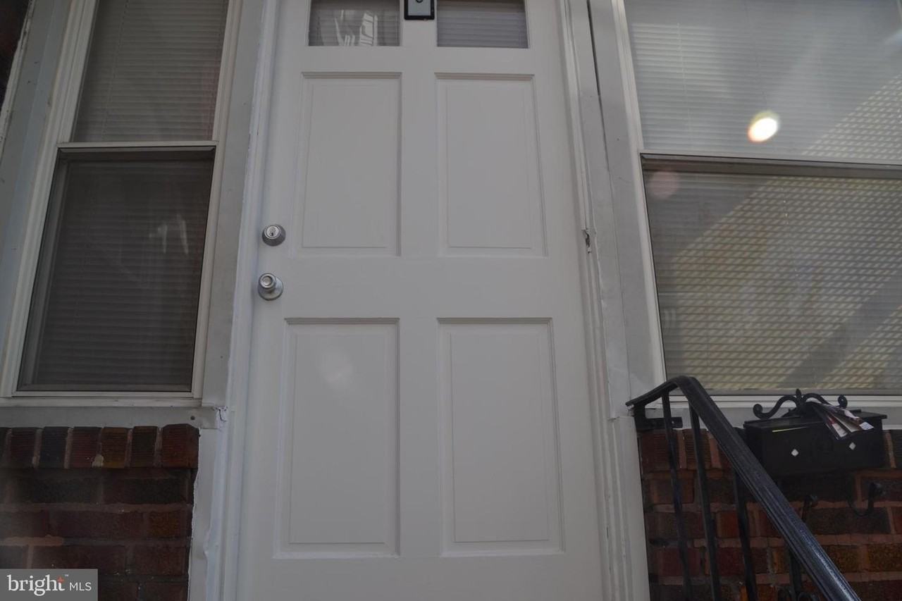 243 Coverly Rd - Photo 2 of 31