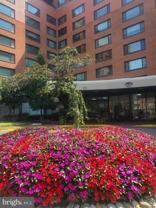 1011 Arlington Blvd - Photo 1 of 1