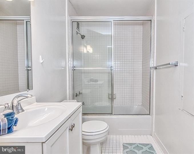 1011 Arlington Blvd - Photo 5 of 15