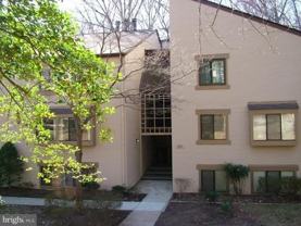 11723 Karbon Hill Ct - Photo 1 of 1