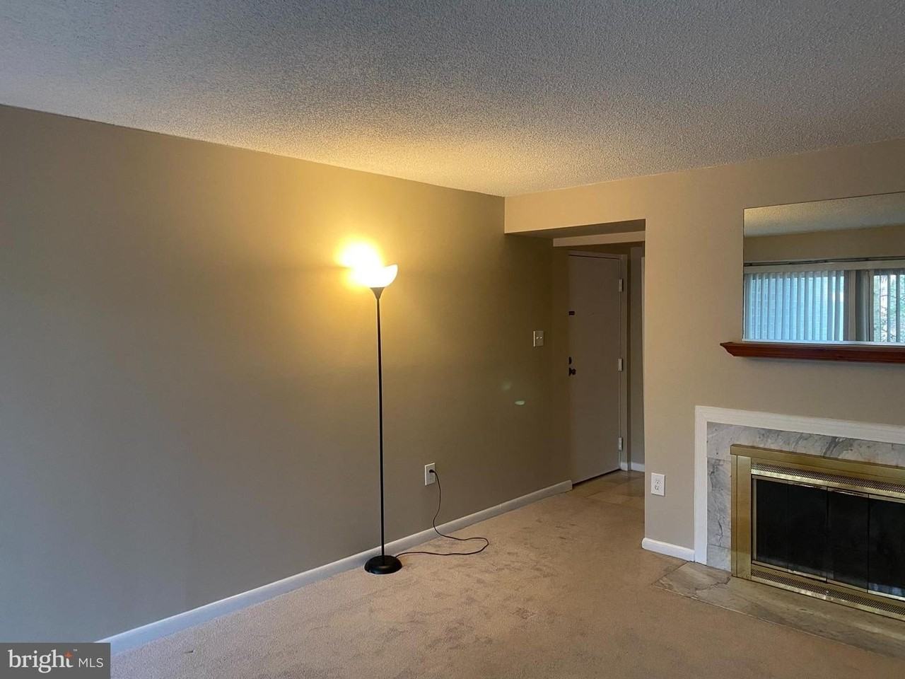 11723 Karbon Hill Ct - Photo 4 of 35