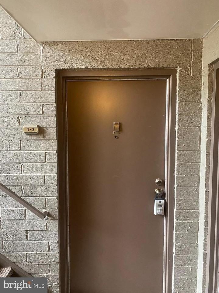 11723 Karbon Hill Ct - Photo 6 of 35