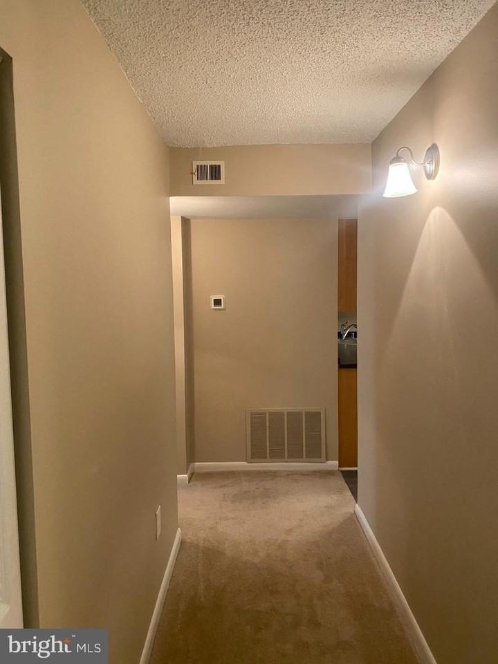 11723 Karbon Hill Ct - Photo 7 of 35