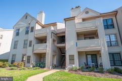 6919 Mary Caroline Cir - Photo 1 of 1