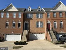 25861 Kirkwood Sq - Photo 1 of 1