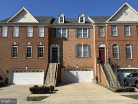 25861 Kirkwood Sq - Photo 1 of 1