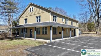 403 N Walnut St Apt B #B - Photo 1 of 1