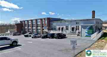 featured image of 374 W Main St Apt 203