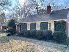 featured image of 115 Mary Ann Dr