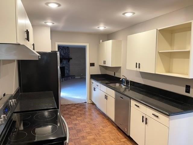 115 Mary Ann Dr - Photo 2 of 2