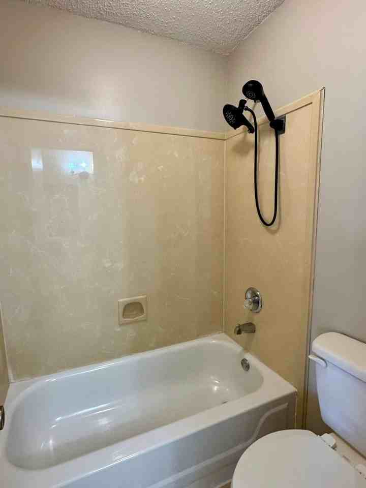 812 Beaver Rd - Photo 5 of 15