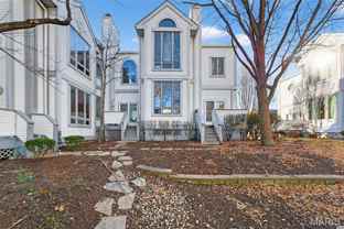 28 Columbus Square Dr - Photo 1 of 1