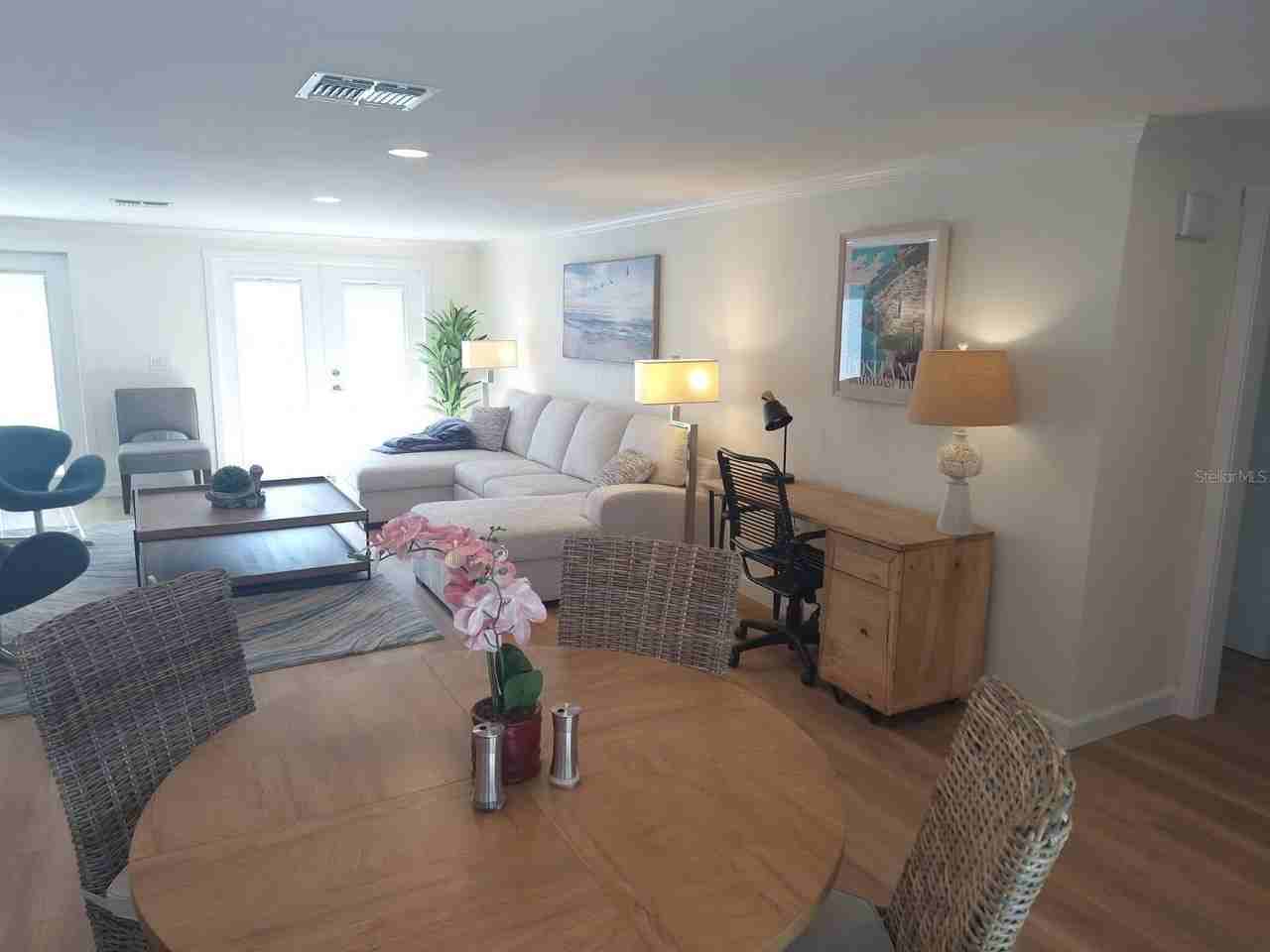 1203 Lyric Ln - Photo 2 of 38