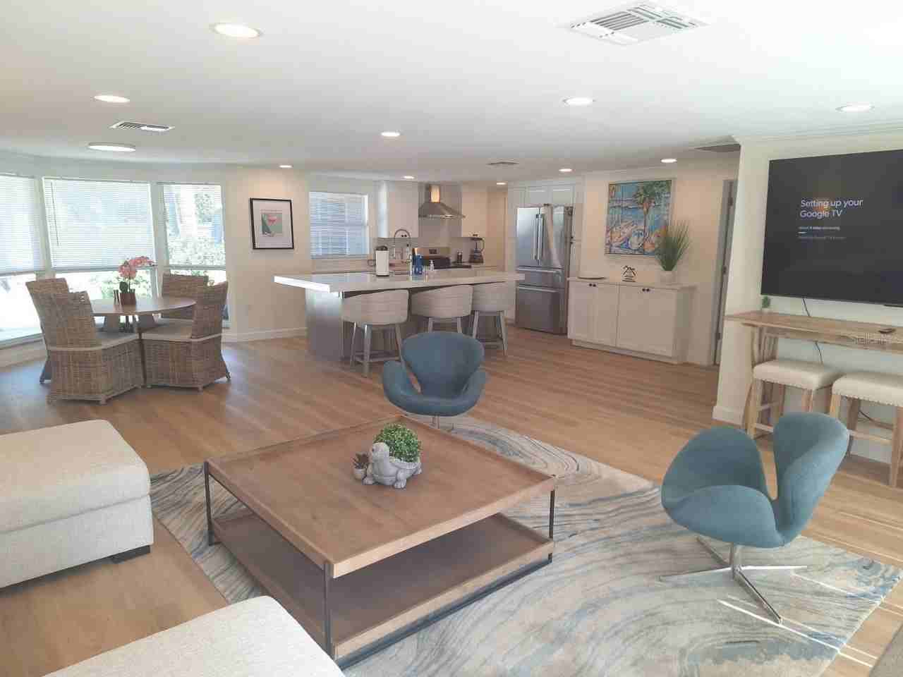 1203 Lyric Ln - Photo 3 of 38