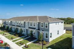 11830 Stonesmith Xing - Photo 1 of 1