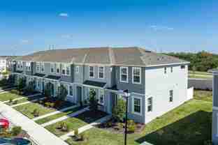 11830 Stonesmith Xing - Photo 1 of 1