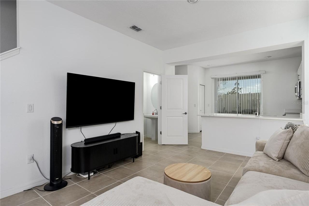 11830 Stonesmith Xing - Photo 6 of 23