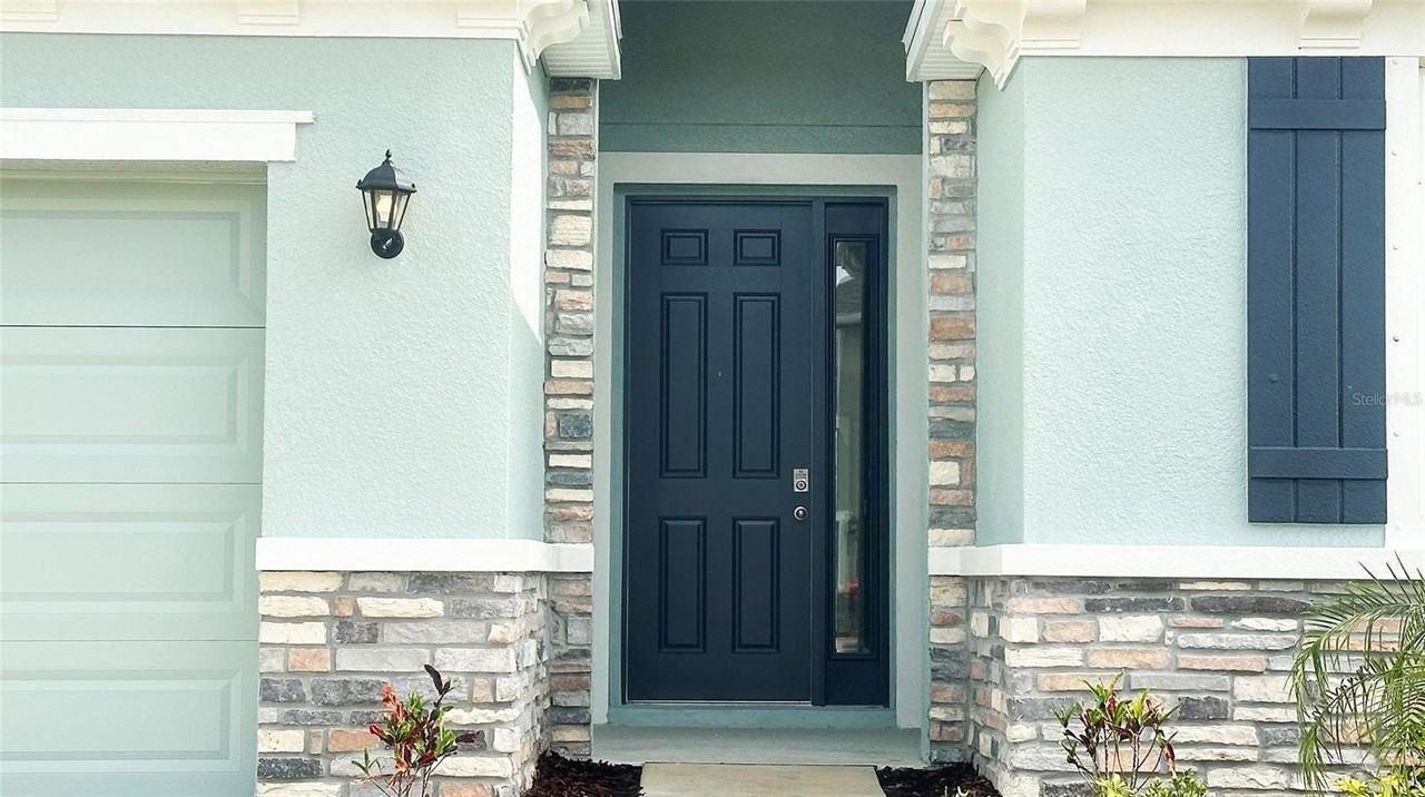 17915 Cantarina Cv - Photo 2 of 49