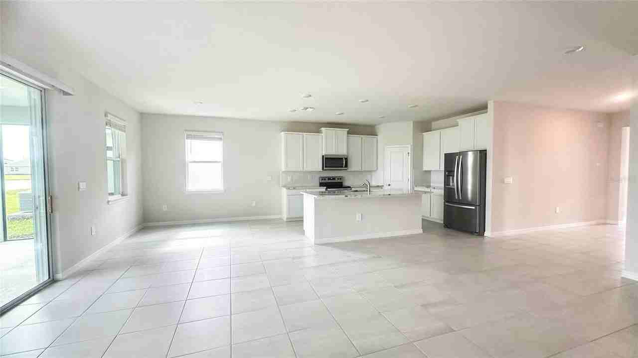 17915 Cantarina Cv - Photo 5 of 49