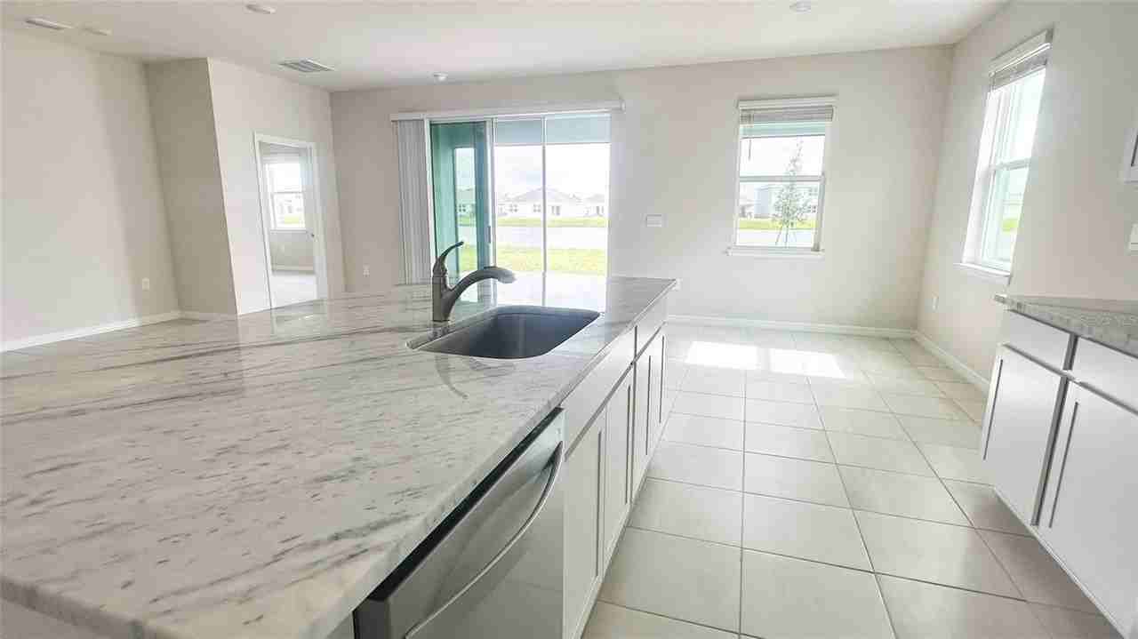 17915 Cantarina Cv - Photo 6 of 49