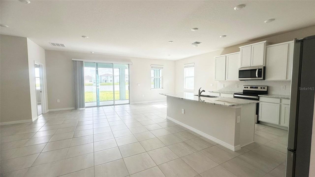 17915 Cantarina Cv - Photo 7 of 49