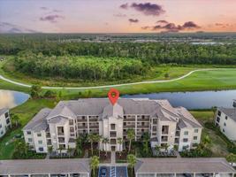 featured image of 18028 Gawthrop Dr #107