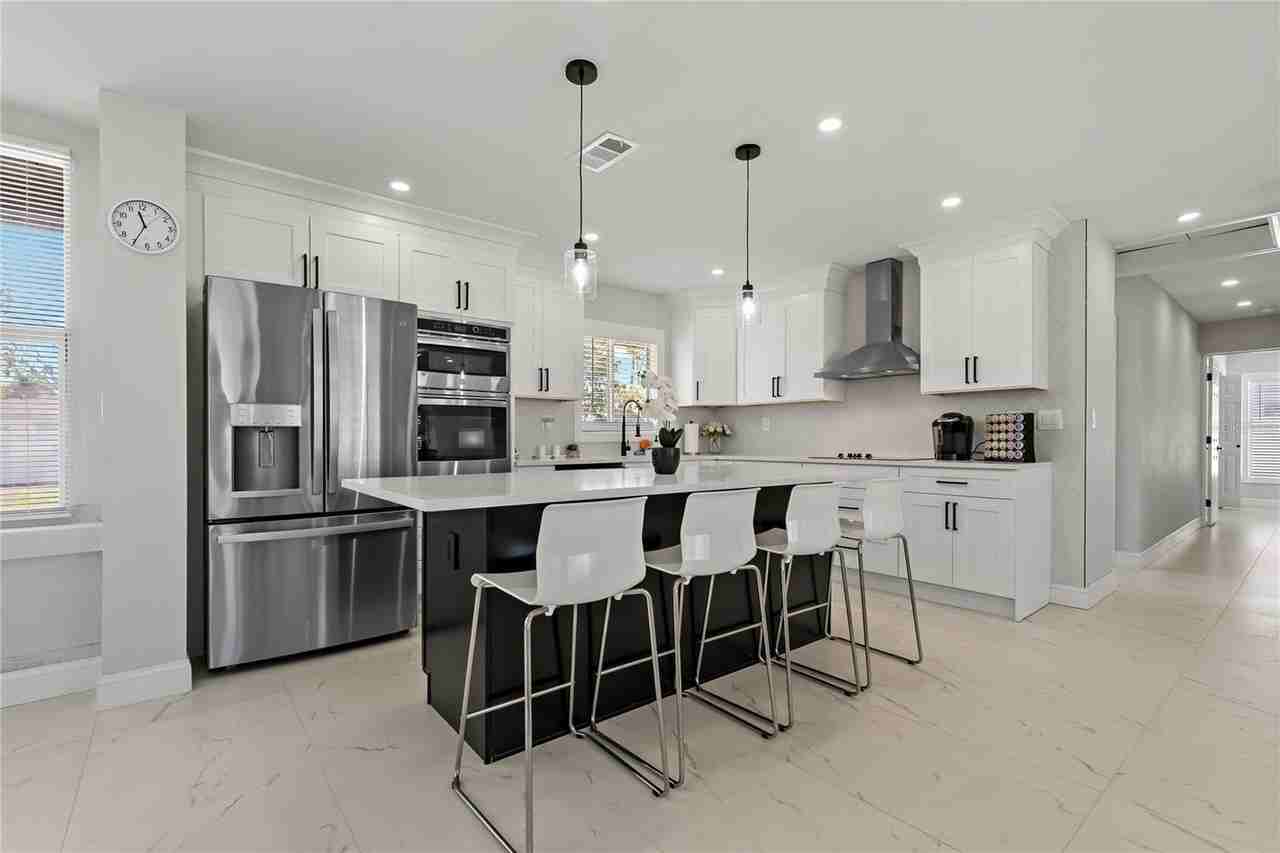 1838 1st Ave E - Photo 2 of 50