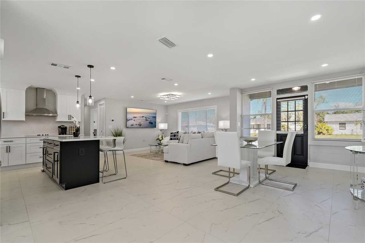 1838 1st Ave E - Photo 7 of 50