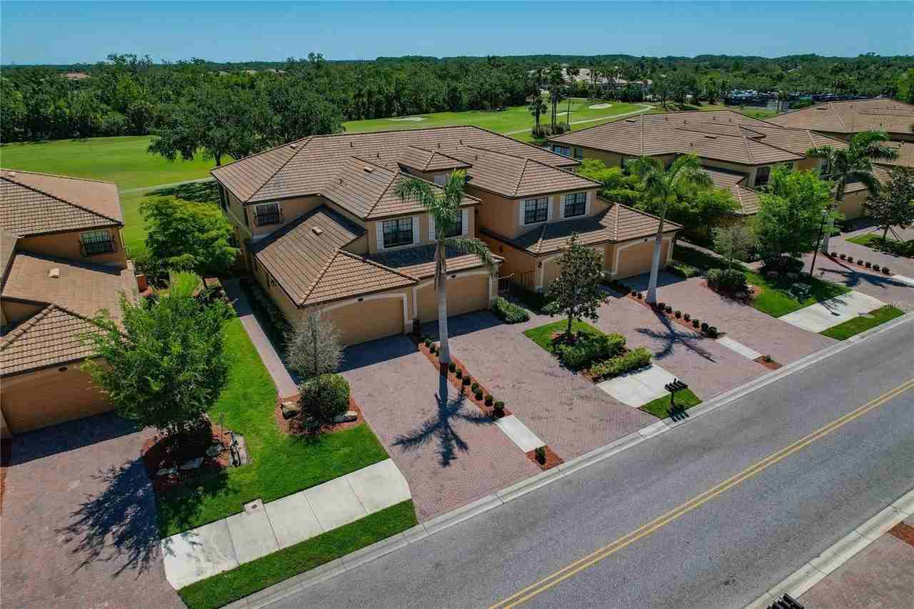 7015 Grand Estuary Trl #103