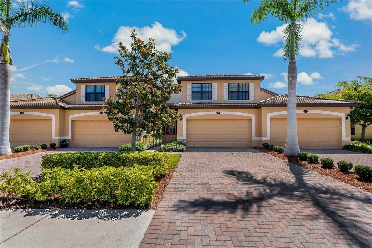 7015 Grand Estuary Trl #103 - Photo 2 of 50