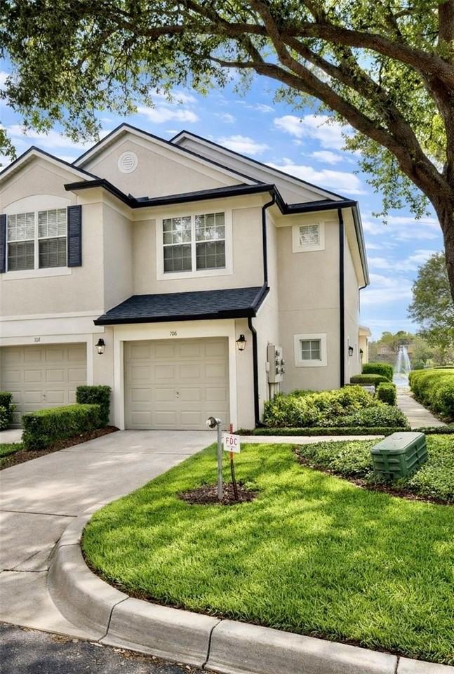 6081 Twain St #108 - Photo 2 of 27