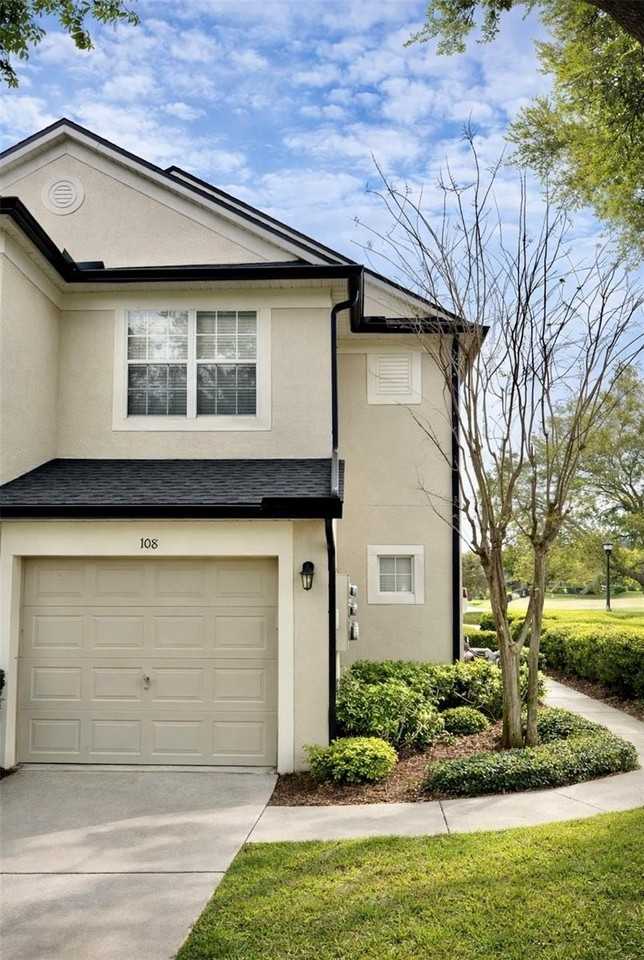 6081 Twain St #108 - Photo 3 of 27