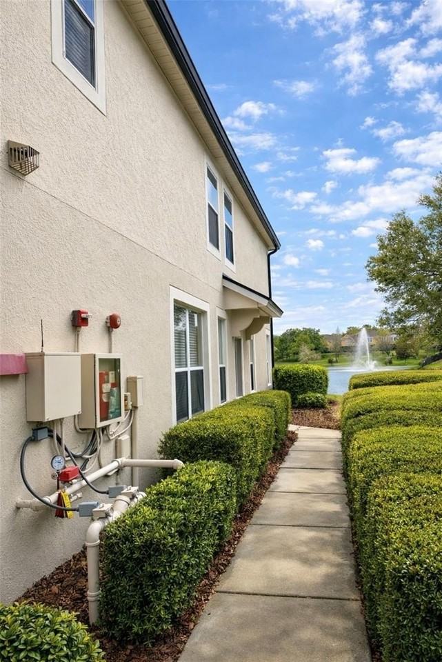 6081 Twain St #108 - Photo 4 of 27