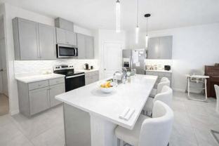 2610 Trinidad Rd - Photo 1 of 1