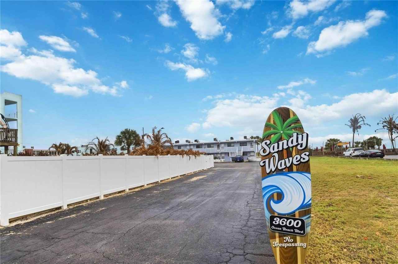 3600 Ocean Beach Blvd #11 - Photo 2 of 19