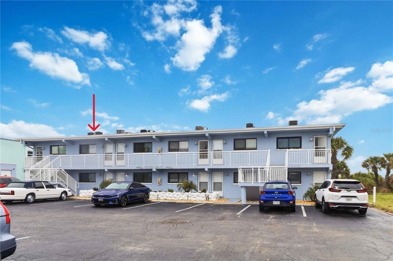 3600 Ocean Beach Blvd #11 - Photo 3 of 19