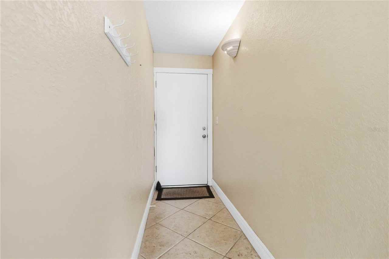 3600 Ocean Beach Blvd #11 - Photo 4 of 19