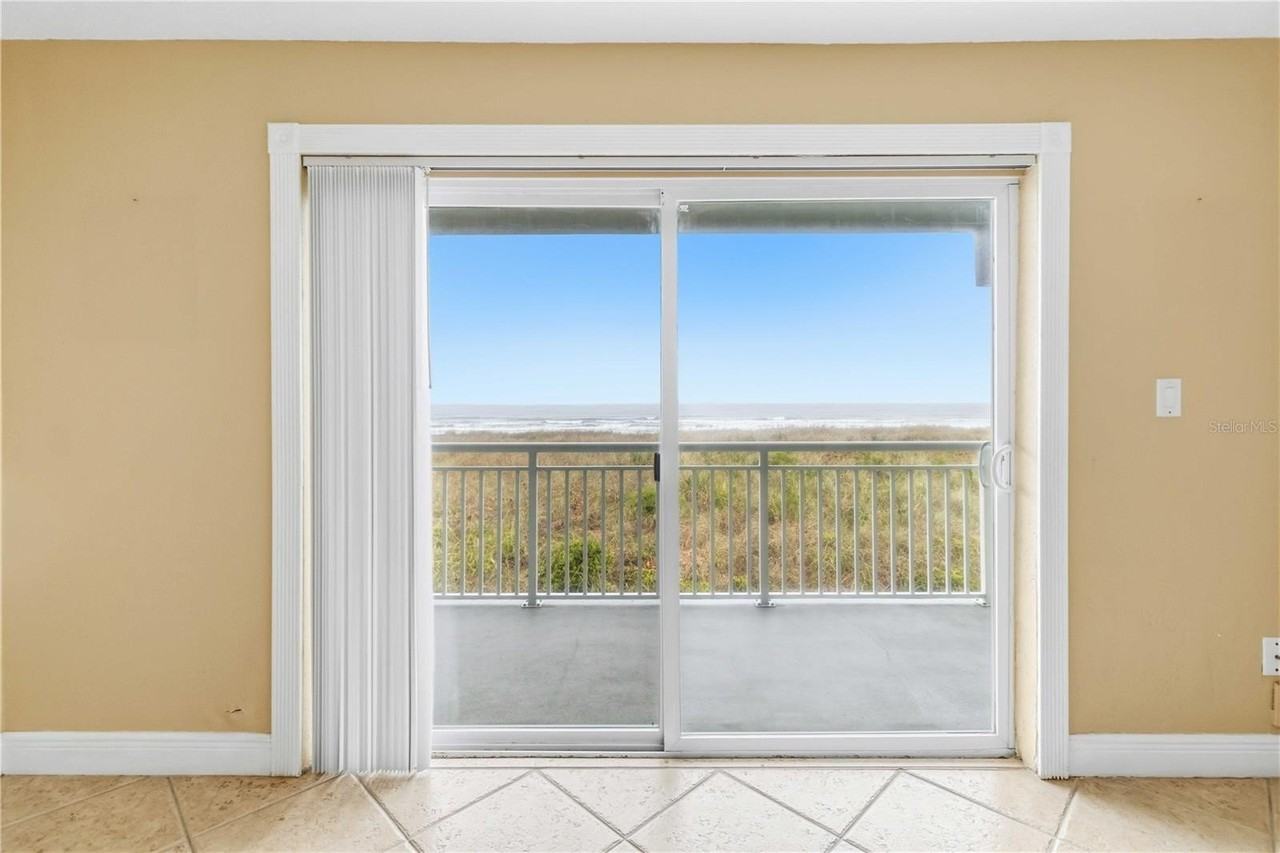 3600 Ocean Beach Blvd #11 - Photo 7 of 19