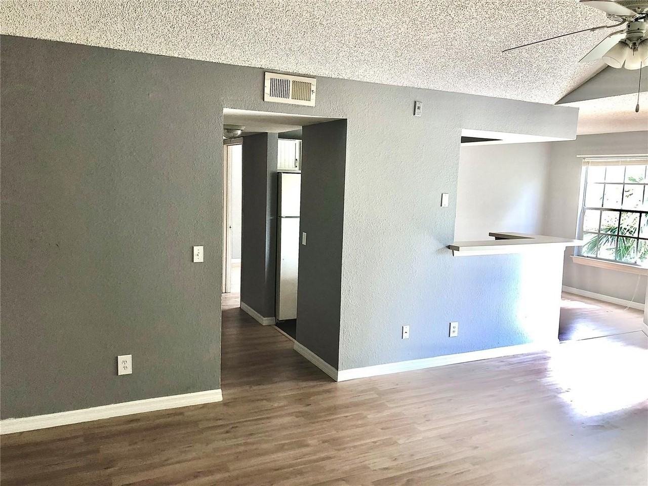 1037 S Hiawassee Rd #2835 - Photo 2 of 18