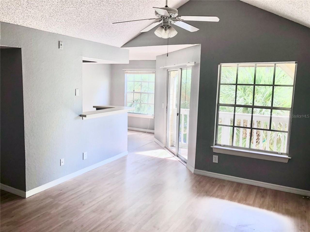 1037 S Hiawassee Rd #2835 - Photo 3 of 18