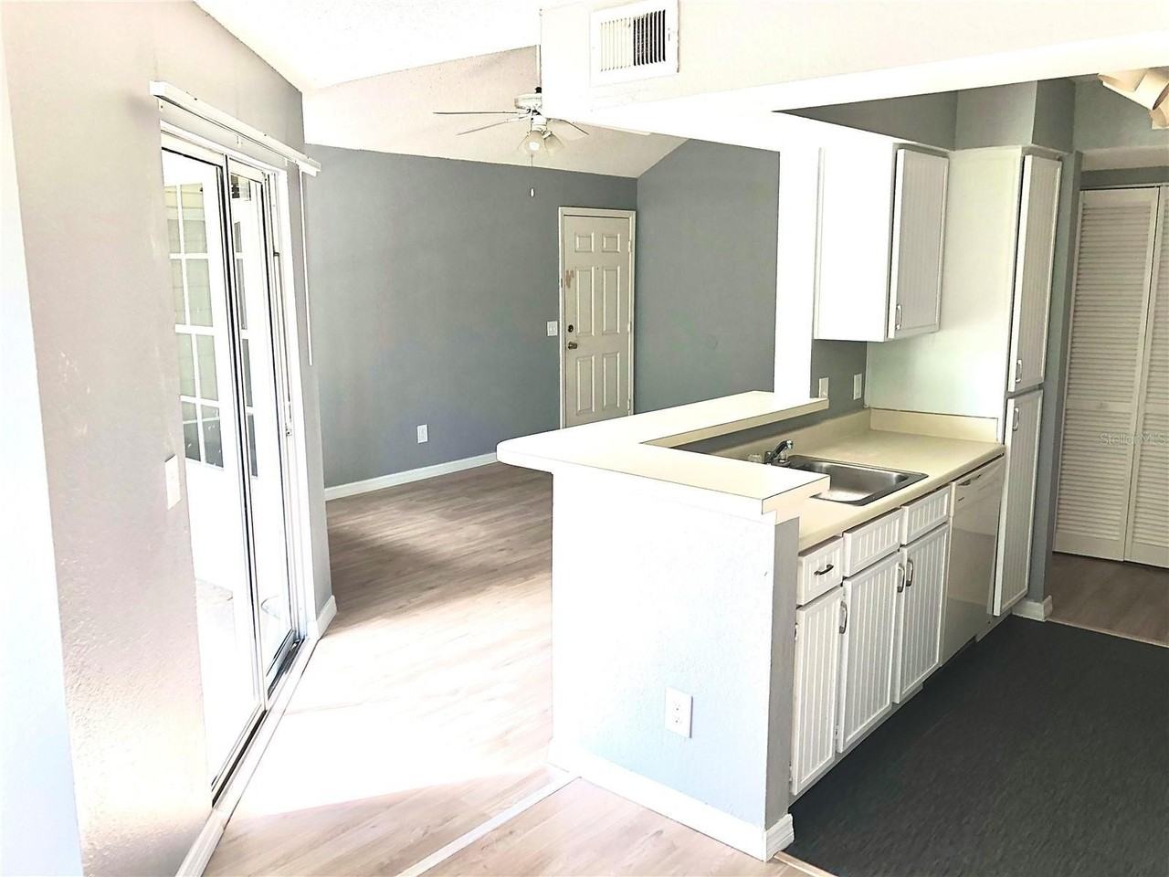 1037 S Hiawassee Rd #2835 - Photo 5 of 18